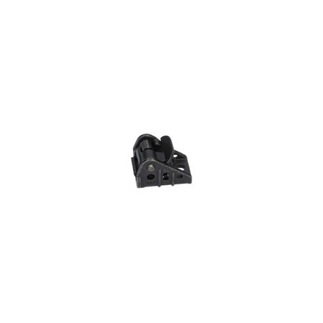 Porte lame scie-sabre BOSCH PSA700E / GSA1100E