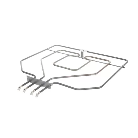 Resistance de voute pour four BOSCH / SIEMENS 2HB173ABS / VH1ME1450