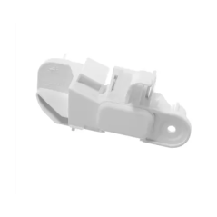 Securité de porte pour sèche linge BOSCH / SIEMENS WTX87M40