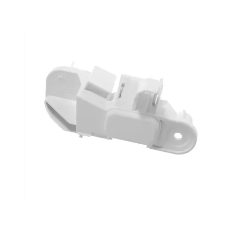 Securité de porte pour sèche linge BOSCH / SIEMENS WTX87M40