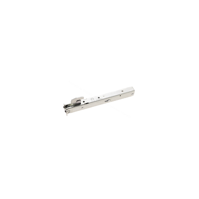 Charnière gauche four BRANDT BFC8500X-1 / BOC8000X/2