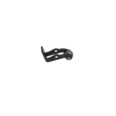 Guide de lame scie sauteuse BOSCH EasySaw 18-70 / PST1000PEL