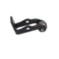 Guide de lame scie sauteuse BOSCH EasySaw 18-70 / PST1000PEL Guide de lame scie sauteuse BOSCH EasySaw 18-70 / PST1000PEL