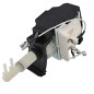 Pompe MS-624550 expresso DOLCE GUSTO INFINISSIMA, INFINISSIMA TOUCH Pompe MS-624550 expresso DOLCE GUSTO INFINISSIMA, INFINISSIMA TOUCH