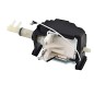 Pompe MS-624550 expresso DOLCE GUSTO INFINISSIMA, INFINISSIMA TOUCH Pompe MS-624550 expresso DOLCE GUSTO INFINISSIMA, INFINISSIMA TOUCH