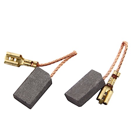 Charbons pour scie circulaire FEIN FSs 12-27E