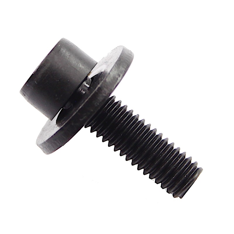 Vis de serrage 266133-3 pour scie circulaire MAKITA DSS610 Vis de serrage 266133-3 pour scie circulaire MAKITA DSS610