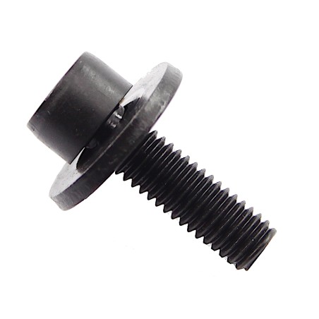 Vis de serrage 266133-3 pour scie circulaire MAKITA DSS610
