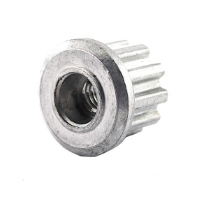 Poulie 5131030614 moteur ponceuses à bande RYOBI EBS800