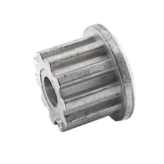 Poulie 5131030614 moteur ponceuses à bande RYOBI EBS800