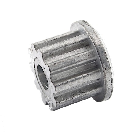 Poulie 5131030614 moteur ponceuses à bande RYOBI EBS800