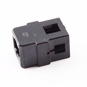 Support charbon perceuses MAKITA HP1630 / HP1631 / MT815