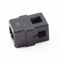 Support charbon perceuses MAKITA HP1630 / HP1631 / MT815
