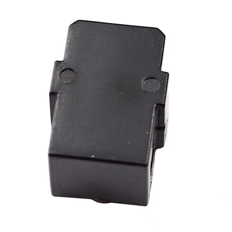 Support charbon perceuses MAKITA HP1630 / HP1631 / MT815