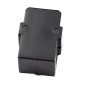Support charbon perceuses MAKITA HP1630 / HP1631 / MT815