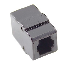 Support charbon perceuses MAKITA HP1630 / HP1631 / MT815