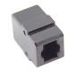 Support charbon perceuses MAKITA HP1630 / HP1631 / MT815