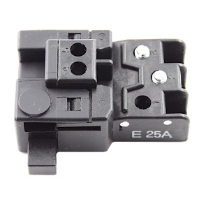 Interrupteur 650734-1 pour meuleuses MAKITA DGA467 / DGA520
