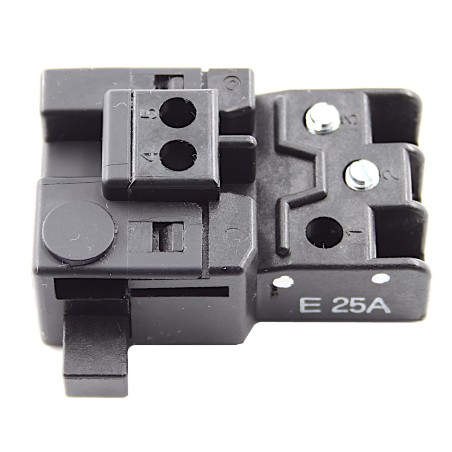 Interrupteur 650734-1 pour meuleuses MAKITA DGA467 / DGA520