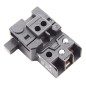 Interrupteur 650734-1 pour meuleuses MAKITA DGA467 / DGA520 Interrupteur 650734-1 pour meuleuses MAKITA DGA467 / DGA520