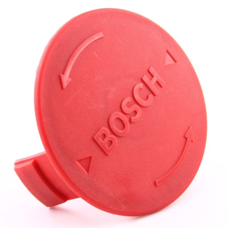 Couvercle de bobine F016L72438 pour débroussailleuses BOSCH ART 30-36 LI
