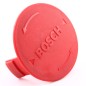 Couvercle de bobine F016L72438 pour débroussailleuses BOSCH ART 30-36 LI Couvercle de bobine F016L72438 pour débroussailleuses BOSCH ART 30-36 LI