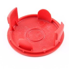 Couvercle de bobine F016L72438 pour débroussailleuses BOSCH ART 30-36 LI