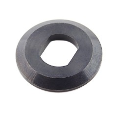 Flasque de serrage pour scie circulaire MAKITA DHS680 / DHS783