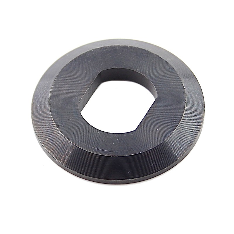 Flasque de serrage pour scie circulaire MAKITA DHS680 / DHS783