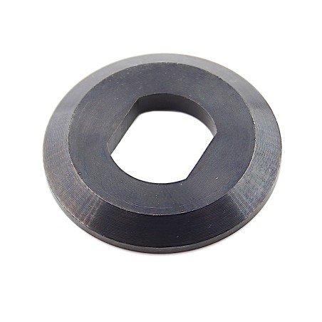 Flasque de serrage pour scie circulaire MAKITA DHS680 / DHS783