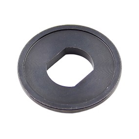 Flasque de serrage pour scie circulaire MAKITA DHS680 / DHS783