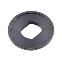 Flasque de serrage pour scie circulaire MAKITA DHS680 / DHS783