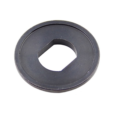 Flasque de serrage pour scie circulaire MAKITA DHS680 / DHS783