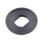 Flasque de serrage pour scie circulaire MAKITA DHS680 / DHS783