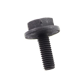 Vis de serrage 266924-2 pour scie circulaire MAKITA DHS680
