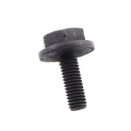 Vis de serrage 266924-2 pour scie circulaire MAKITA DHS680