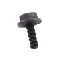 Vis de serrage 266924-2 pour scie circulaire MAKITA DHS680