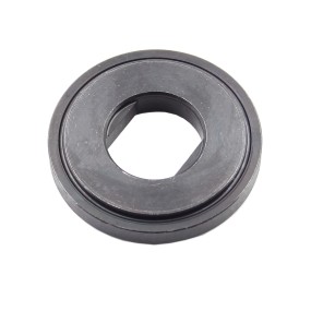 Flasque intérieur 224593-5 pour scie circulaire MAKITA DHS680 / DHS783