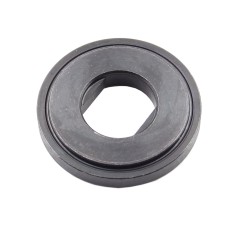 Flasque intérieur 224593-5 pour scie circulaire MAKITA DHS680 / DHS783