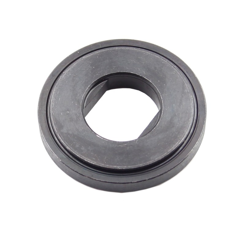 Flasque interieur 224593-5 pour scie circulaire MAKITA DHS680 / DHS783