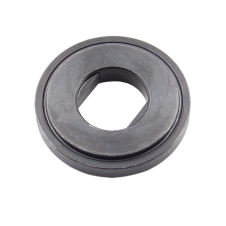 Flasque interieur 224593-5 pour scie circulaire MAKITA DHS680 / DHS783
