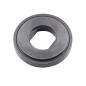 Flasque interieur 224593-5 pour scie circulaire MAKITA DHS680 / DHS783