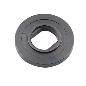 Flasque intérieur 224593-5 pour scie circulaire MAKITA DHS680 / DHS783