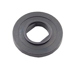 Flasque interieur 224593-5 pour scie circulaire MAKITA DHS680 / DHS783