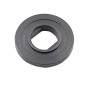 Flasque interieur 224593-5 pour scie circulaire MAKITA DHS680 / DHS783