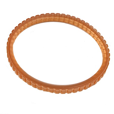 Courroie 309081 pour rabots PEUGEOT RA400 - RA682