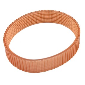 Courroie 5131001092 pour rabot RYOBI modèles L1000TB