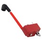 Bobine d'allumage 126270-4 pour tronçonneuses DOLMAR PS32C / MAKITA EA3201S