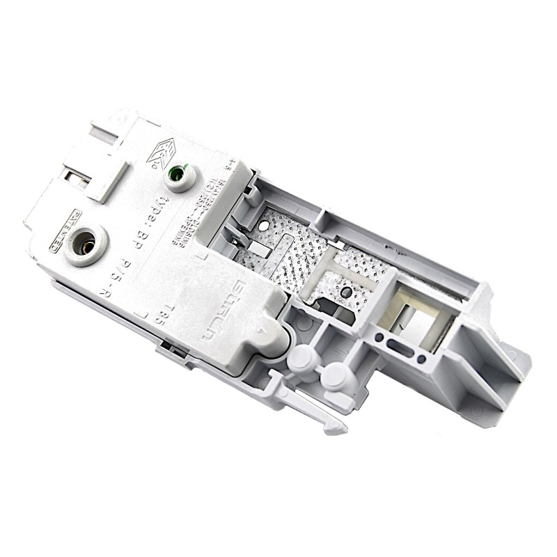 Sécurité de porte 00168671 pour les lave linge BOSCH - SIEMENS Sécurité de porte 00168671 pour les lave linge BOSCH - SIEMENS