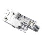 Sécurité de porte 00168671 pour les lave linge BOSCH - SIEMENS Sécurité de porte 00168671 pour les lave linge BOSCH - SIEMENS